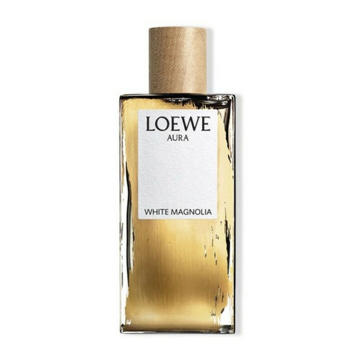 Perfume de mujer Aura White Magnolia Loewe 385-64033 EDP (30 ml) EDP 30 ml-0