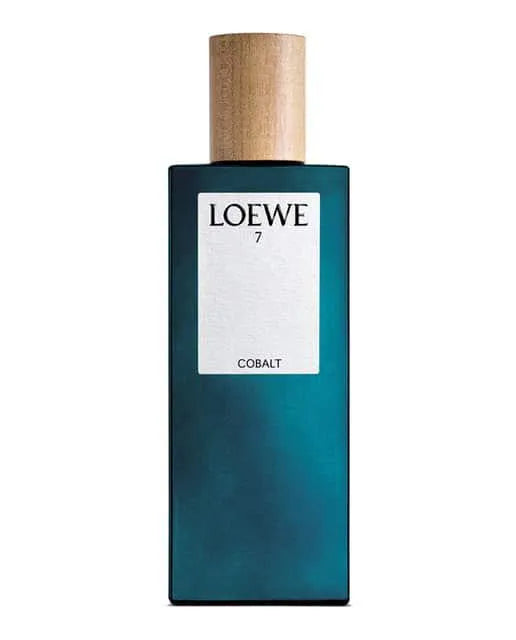 Loewe 7 Cobalt eau de parfum 50 ml spray