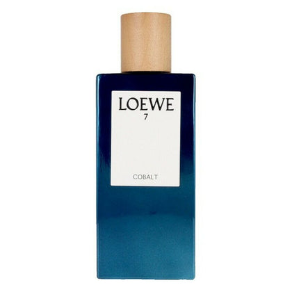 Profumo Uomo 7 Cobalto Loewe Loewe EDP EDP 100 ml