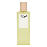 Women's Perfume Loewe EDT-1