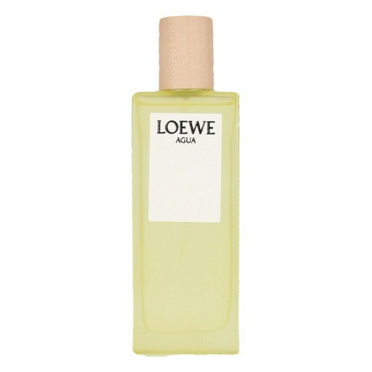 Women's Perfume Loewe EDT-1