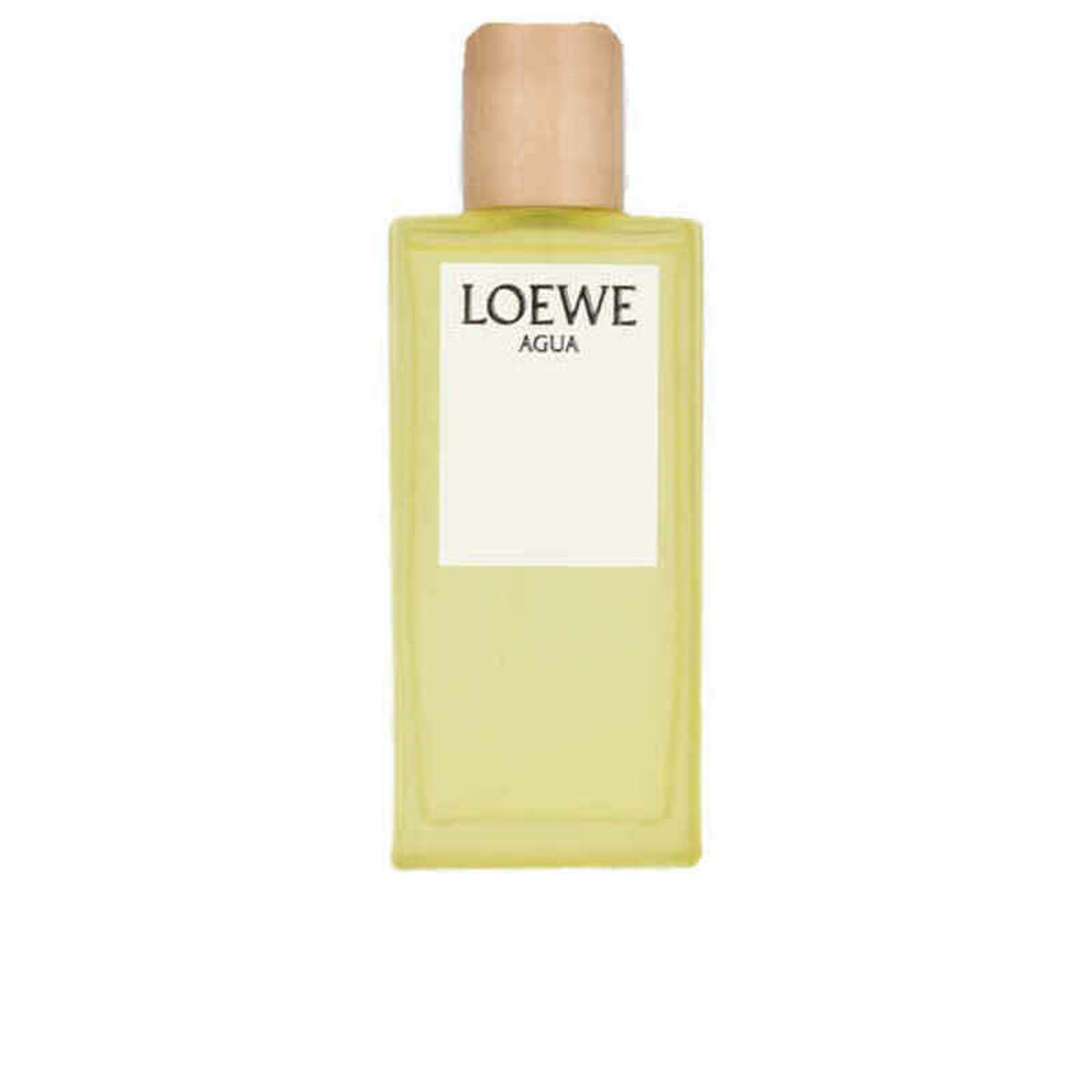 Unisex Perfume Loewe AGUA DE LOEWE ELLA EDT 100 ml-0