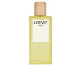 Women's Perfume Loewe EDT-0