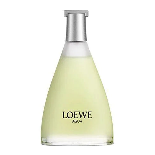 Loewe Agua Loewe eau de toilette spray 150 ml