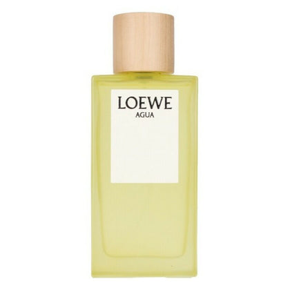Perfume Mujer Loewe AGUA DE LOEWE ELLA EDT 150 ml