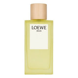 Women's Perfume Loewe EDT-2