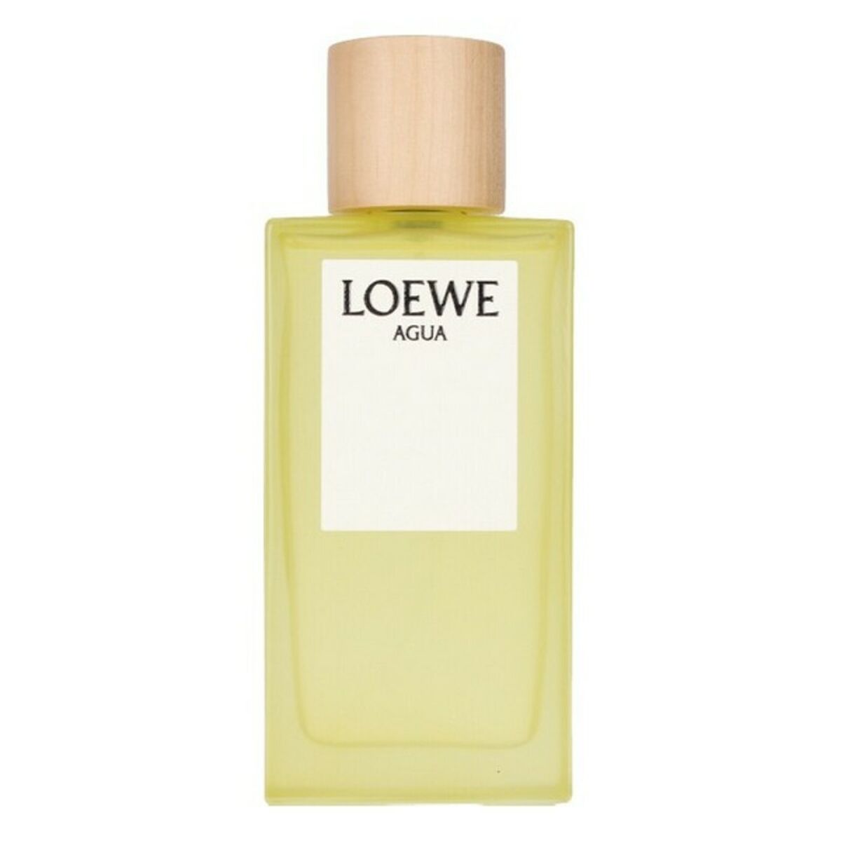 Women's Perfume Loewe EDT-2