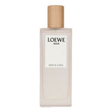 Profumo da donna Loewe EDT-0