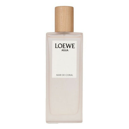 Profumo da donna Loewe EDT