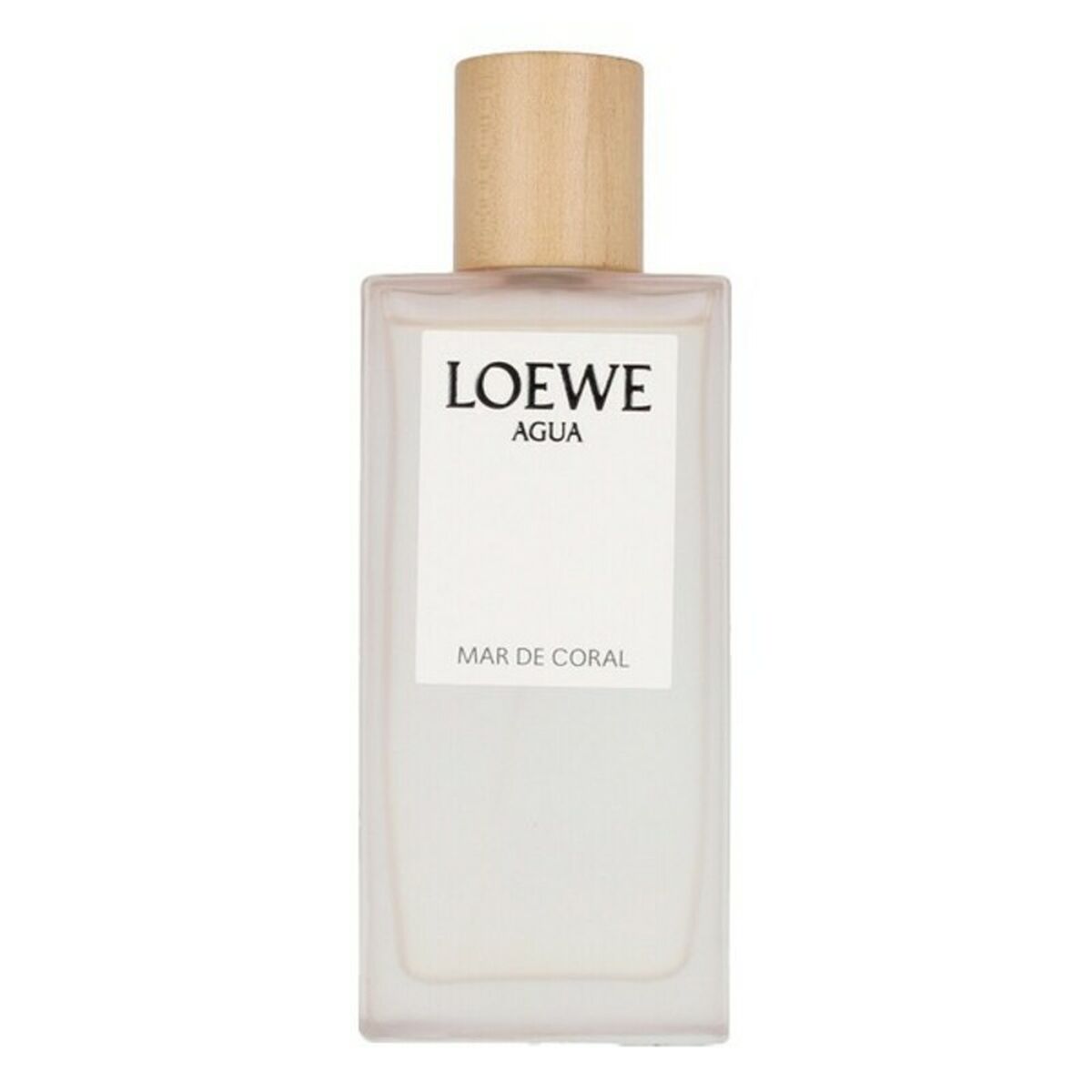 Profumo da donna Loewe EDT-1