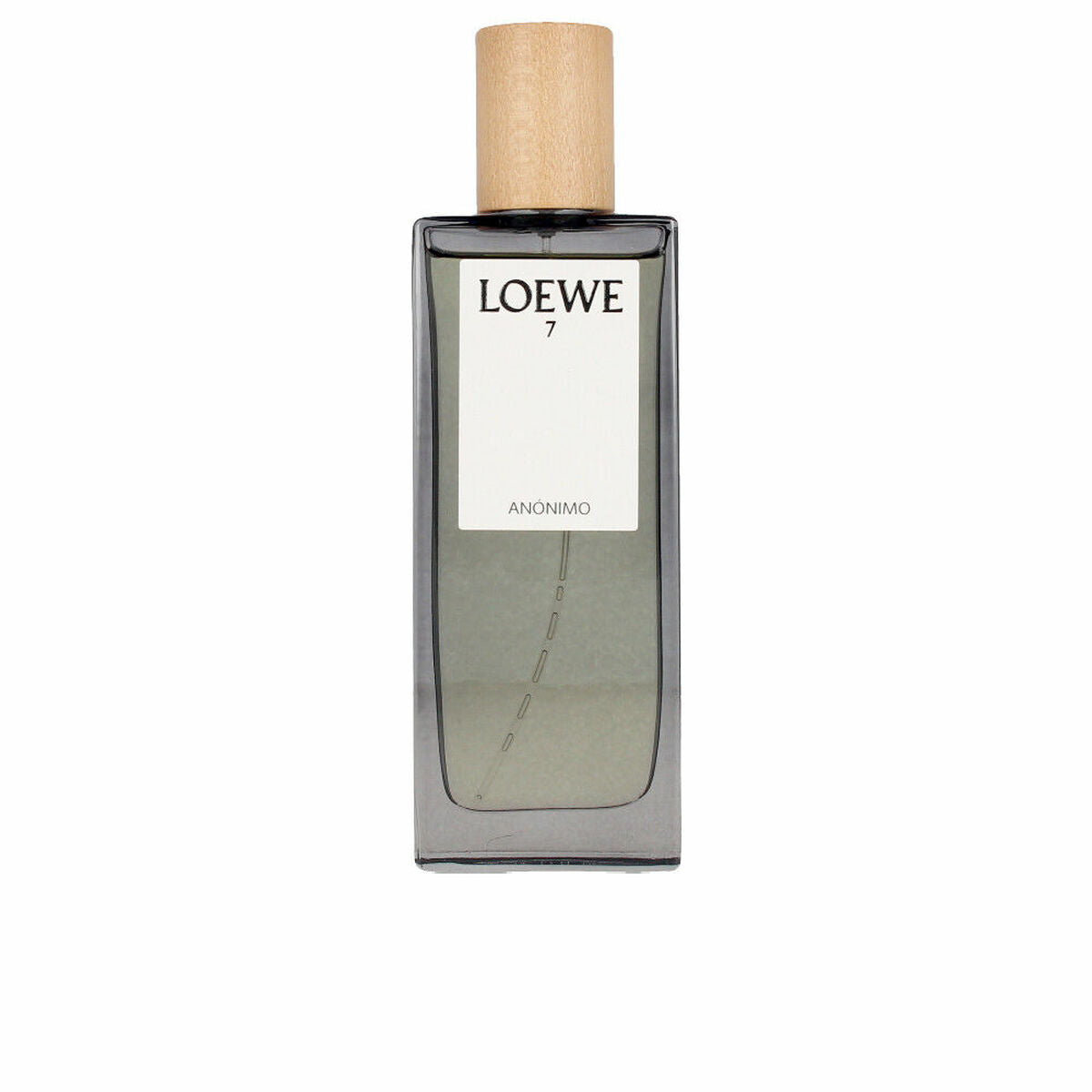 Profumo da uomo Loewe (50 ml)-0