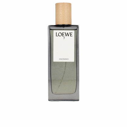 Profumo da uomo Loewe (50 ml)