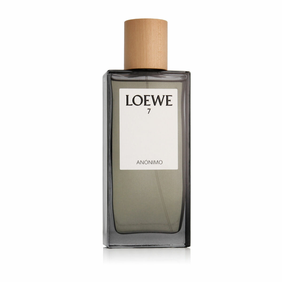 Profumo Uomo Loewe 7 Anonimo EDP 100 ml-0