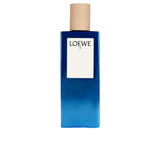 Profumo da uomo Loewe EDT-3