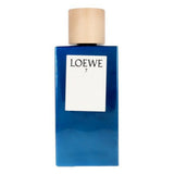 Profumo da uomo Loewe EDT-4