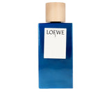 Profumo da uomo Loewe EDT-1