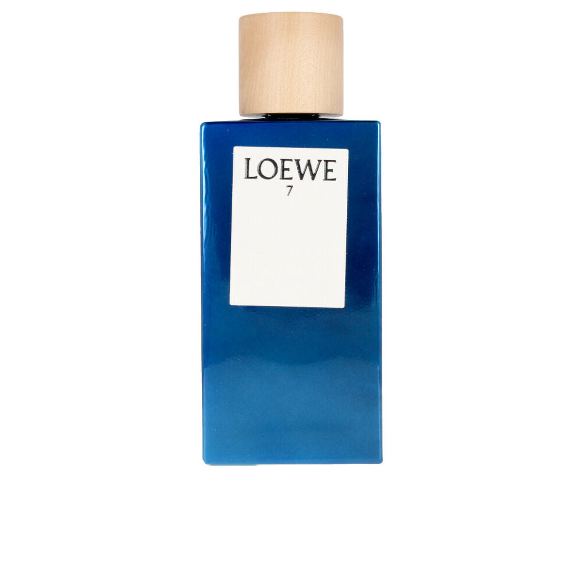 Profumo da uomo Loewe EDT-1