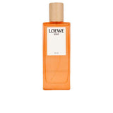 Women's Perfume Solo Ella Loewe EDP EDP-1
