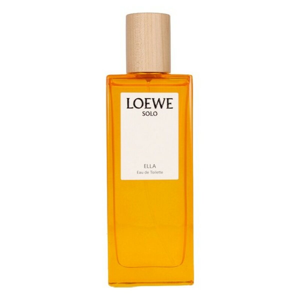 Perfume de mujer Loewe 110780 EDT 50 ml-0