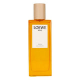 Women's Perfume Loewe EDT-1