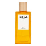 Women's Perfume Loewe EDT-0
