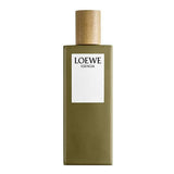 Profumo unisex Loewe EDT (100 ml)-1