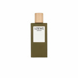 Profumo unisex Loewe EDT (100 ml)-0