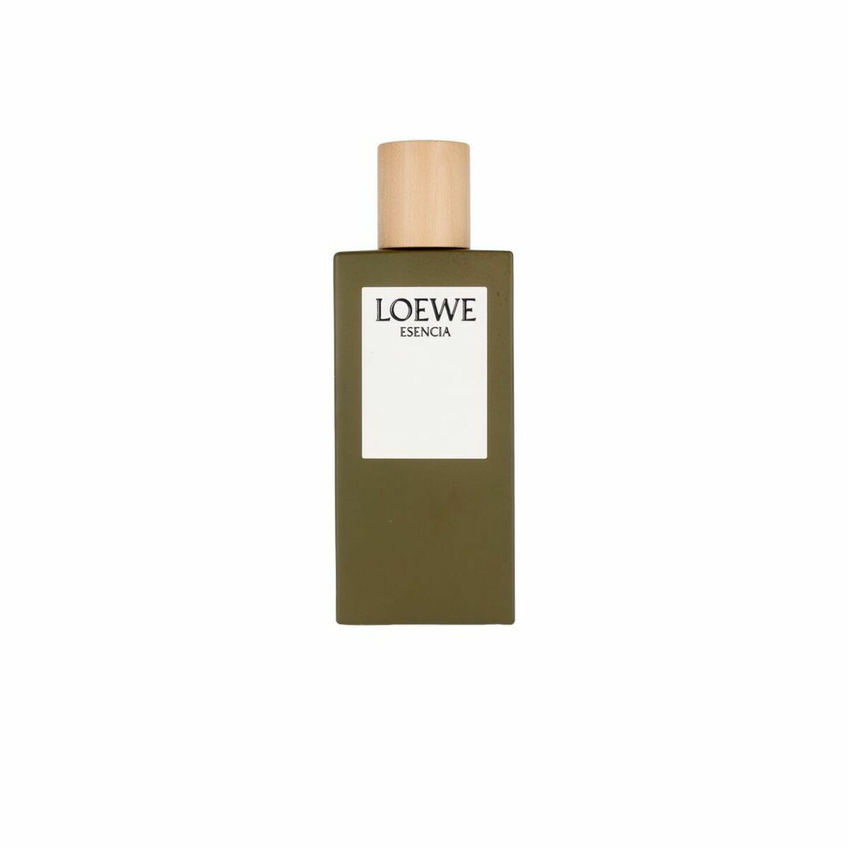 Profumo unisex Loewe EDT (100 ml)-0