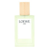 Profumo da donna Loewe EDT-0