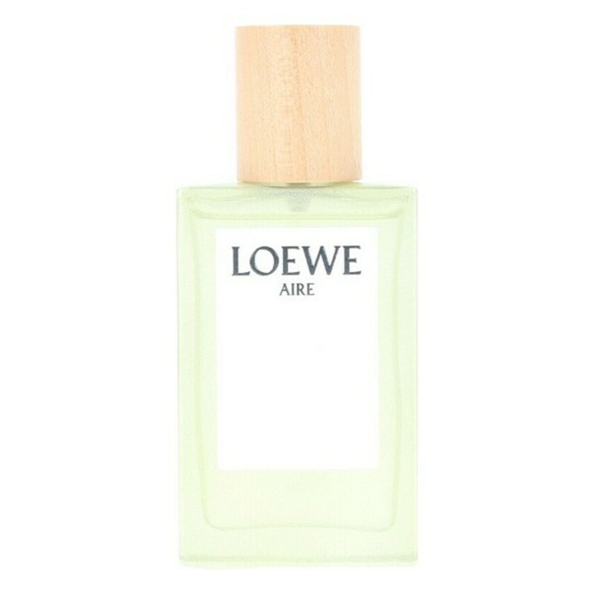 Perfume Mujer Loewe EDT-0