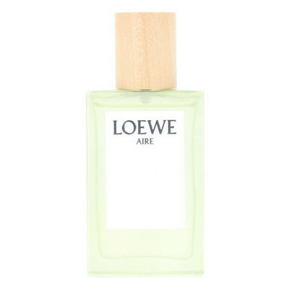Profumo da donna Loewe EDT