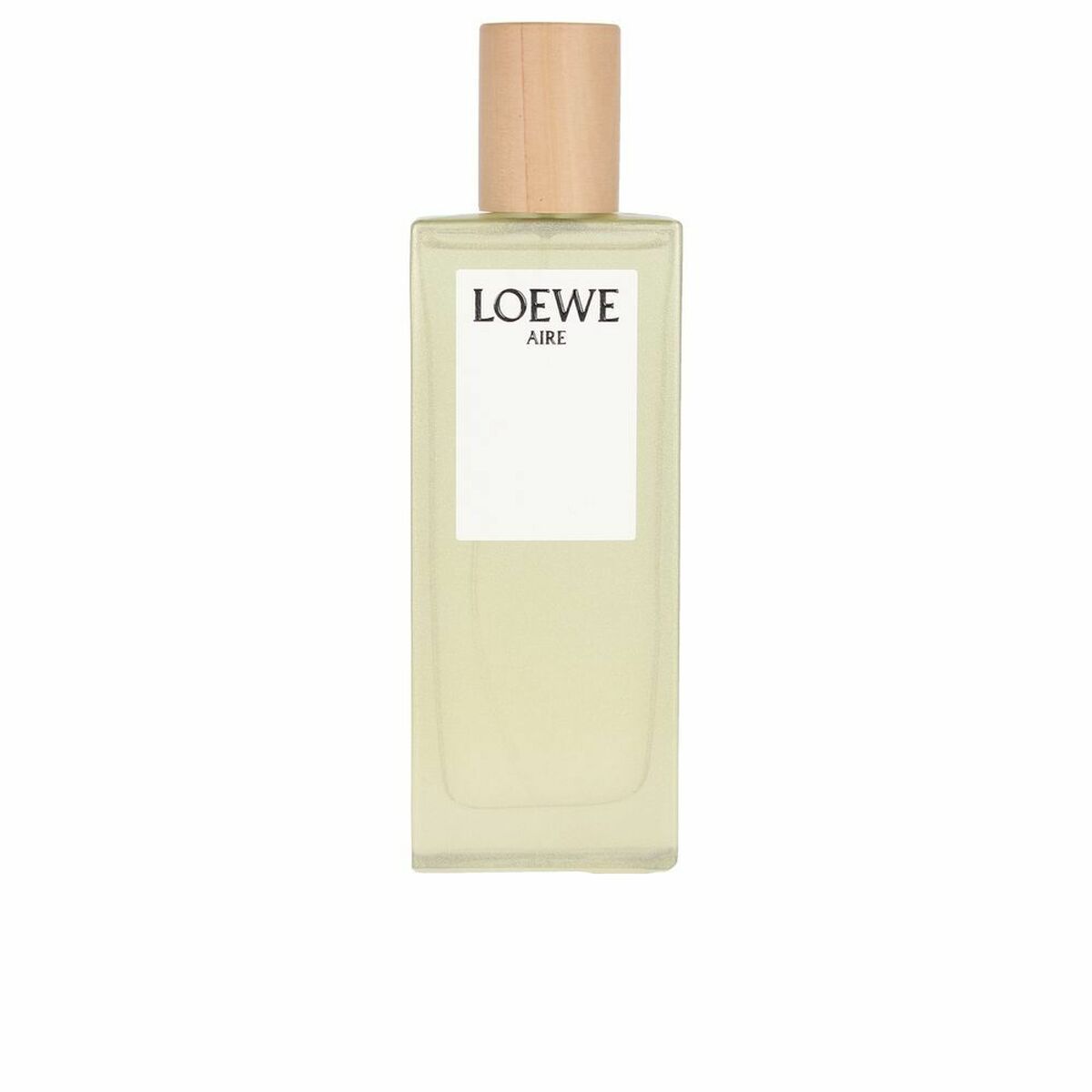 Women's Perfume Loewe AIRE EDT 50 ml Aire-0