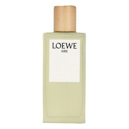 Profumo da donna Loewe E001-21P-022984 EDT 100 ml