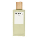 Profumo da donna Loewe EDT-1