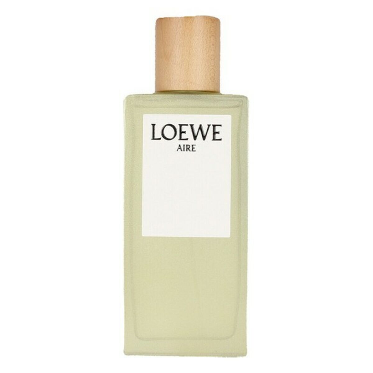 Profumo da donna Loewe EDT-1