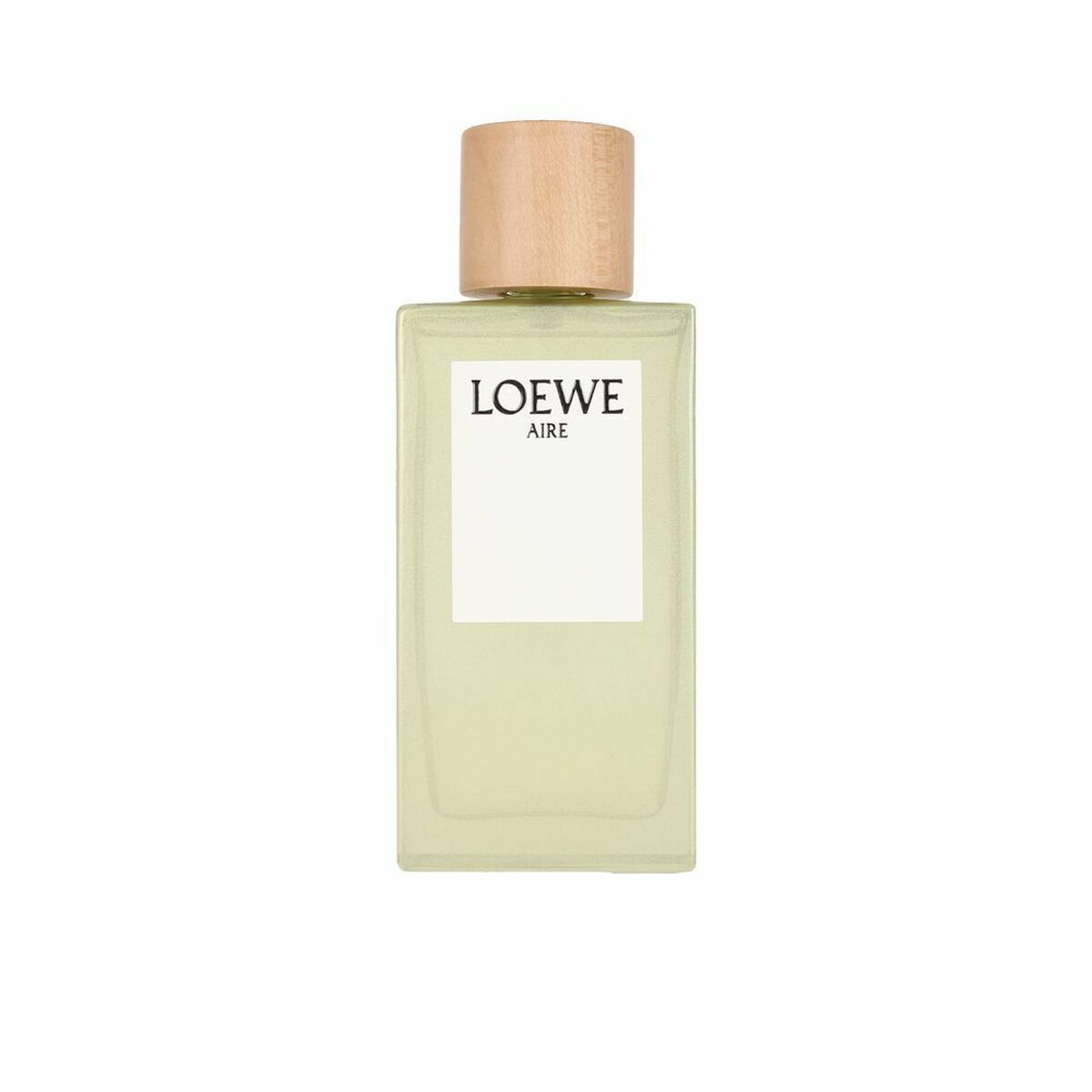 Perfume Mujer Loewe AIRE EDT 150 ml-0