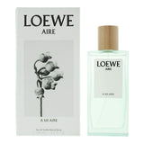 Profumo da donna Loewe A MI AIRE EDT 100 ml-1