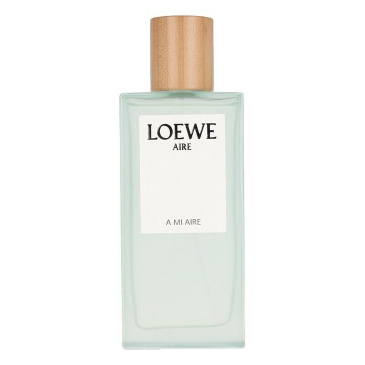 Perfume Mujer Loewe A MI AIRE EDT 100 ml-0