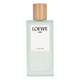 Profumo da uomo Loewe S0583997 EDT 100 ml-0