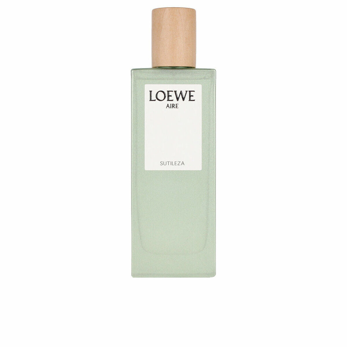 Women's Perfume Loewe AIRE EDT 50 ml-0