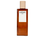 Men's Perfume Loewe Solo EDT-2