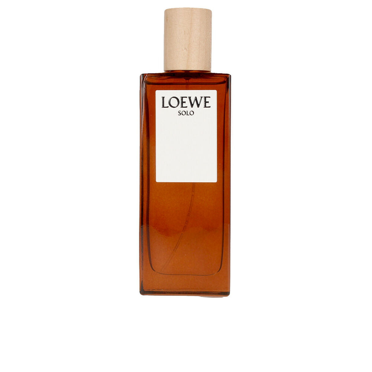 Perfume Hombre Loewe Solo EDT-2