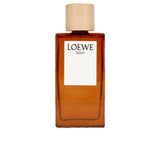 Herrenparfüm Loewe Solo EDT-3