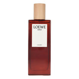 Profumo da uomo Loewe Solo loewe cedro EDT 50 ml-0