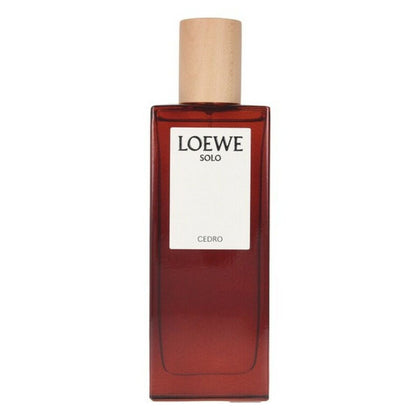 Profumo da uomo Loewe EDT