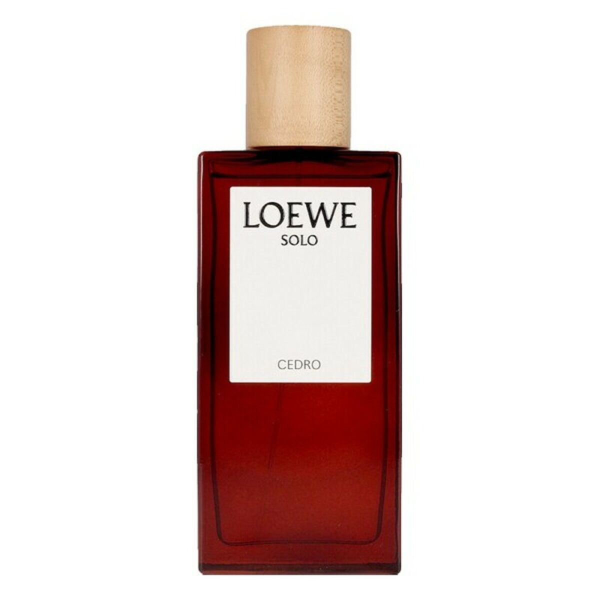 Profumo da uomo Loewe 110768 EDT 100 ml-0
