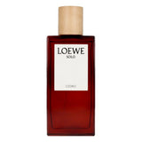 Profumo da uomo Loewe EDT-1