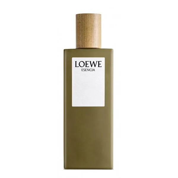 Loewe Essenza Homme eau de toilette 150 ml spray