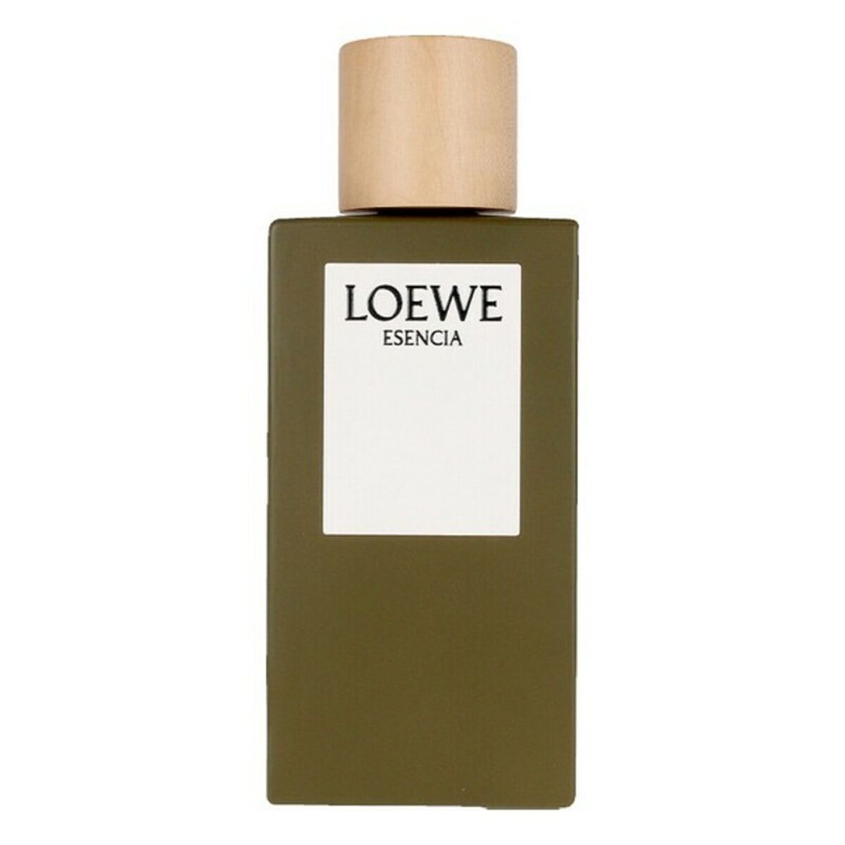 Perfume de hombre Loewe 110763 EDT 150 ml-0