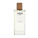 Profumo da donna Loewe EDT 001 Woman 75 ml-1